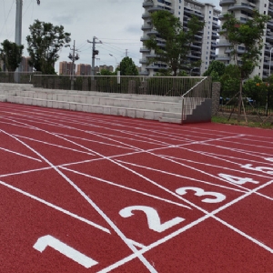济宁市实验小学龙翔校区