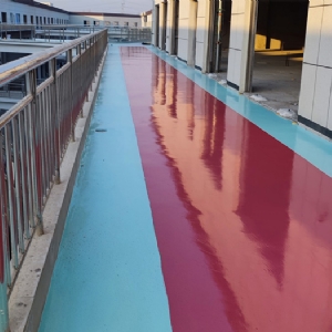 鱼台县张黄镇金街