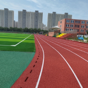 鱼台县张黄镇望湖小学