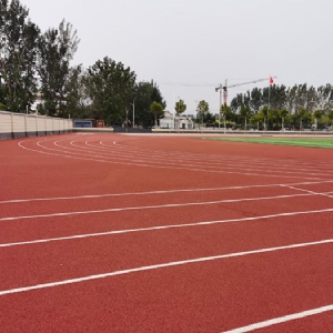 鱼台县运河实验小学